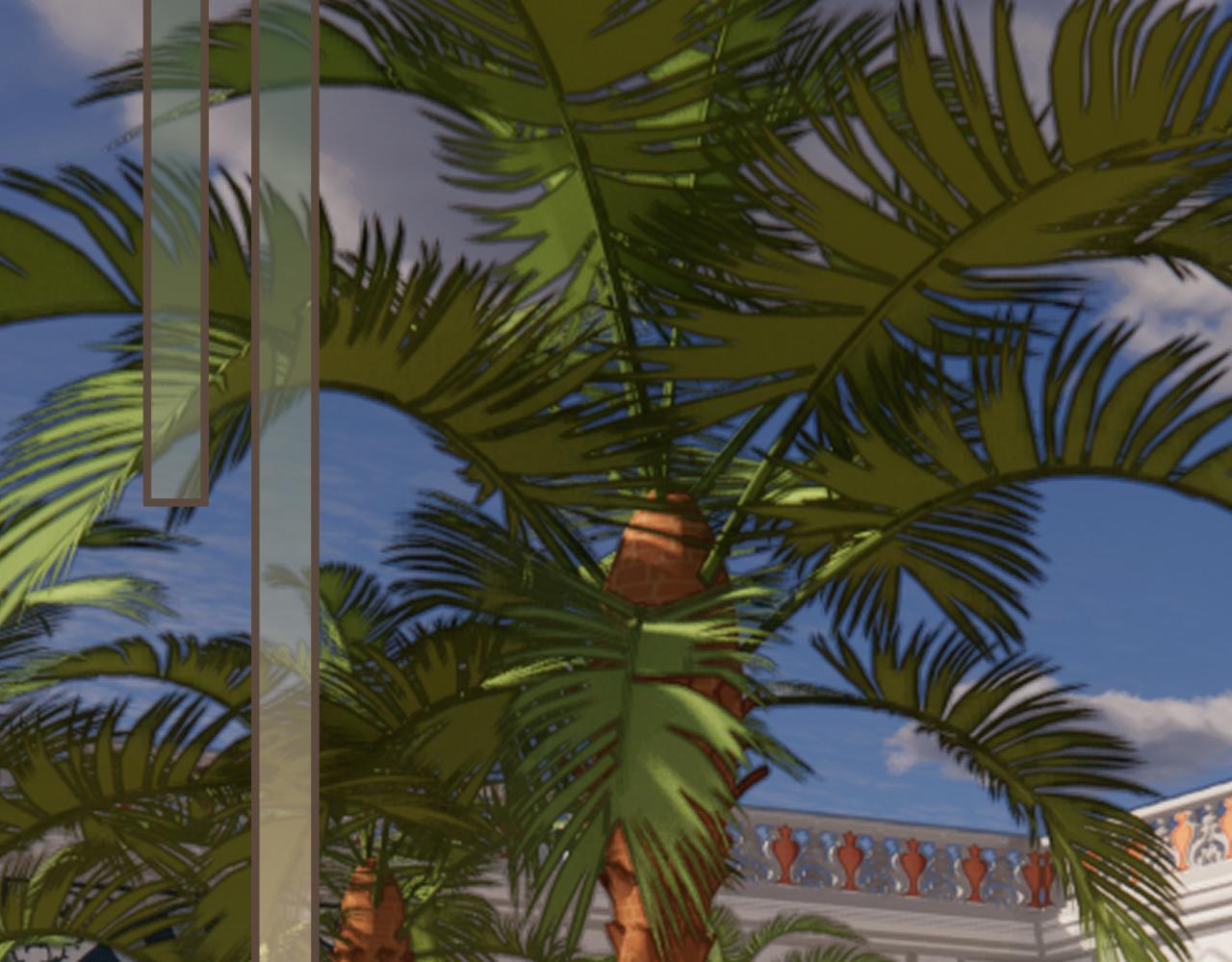 第90话 魔头前夫君！(1/3)-第200话