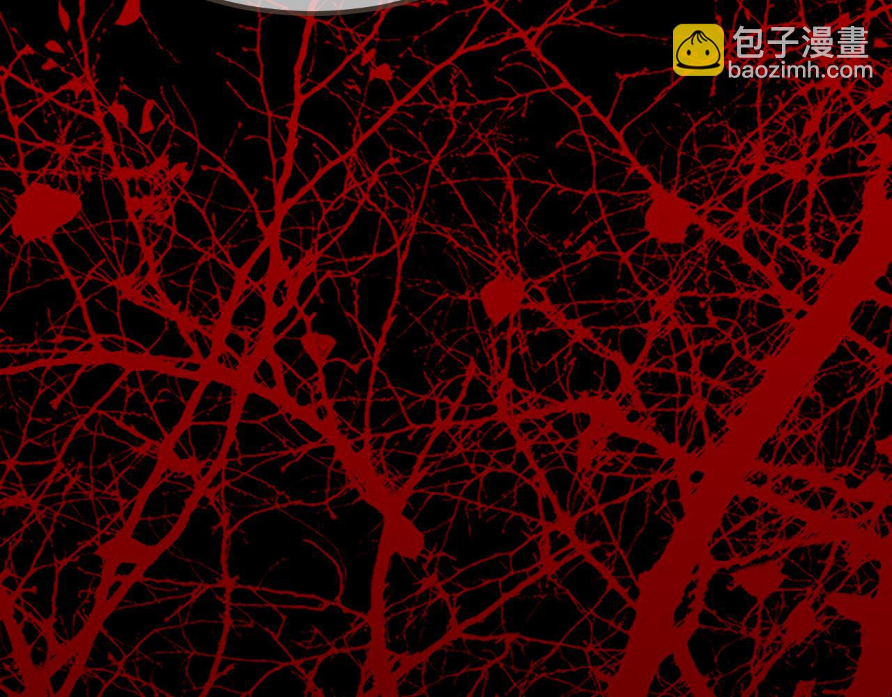 第91话 表弟(1/3)-第202话