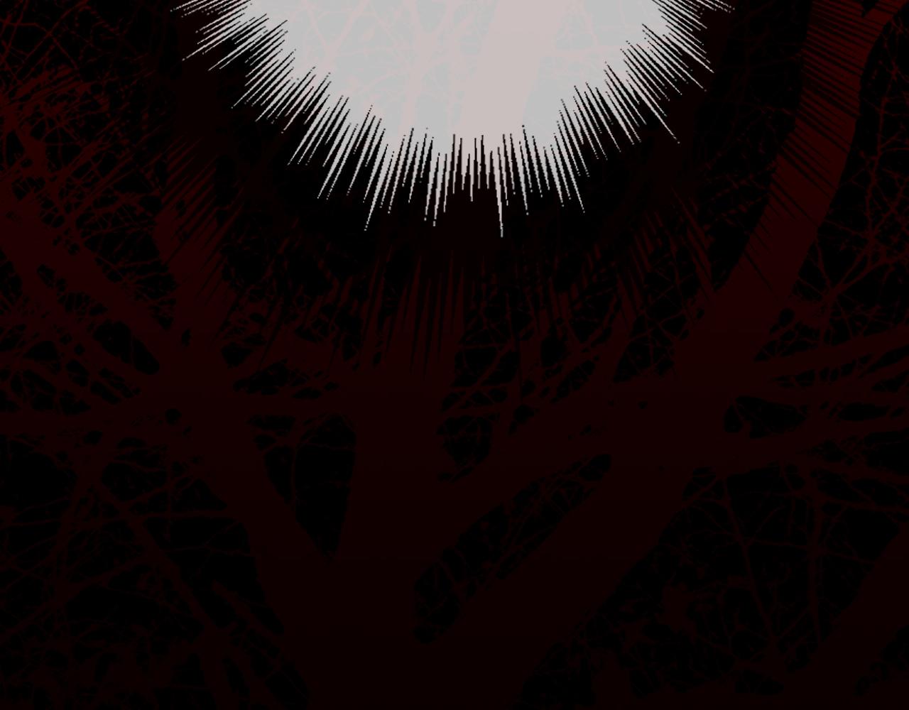 第91话 表弟(1/3)-第202话