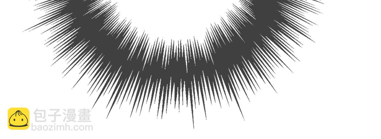 第91话 表弟(1/3)-第202话