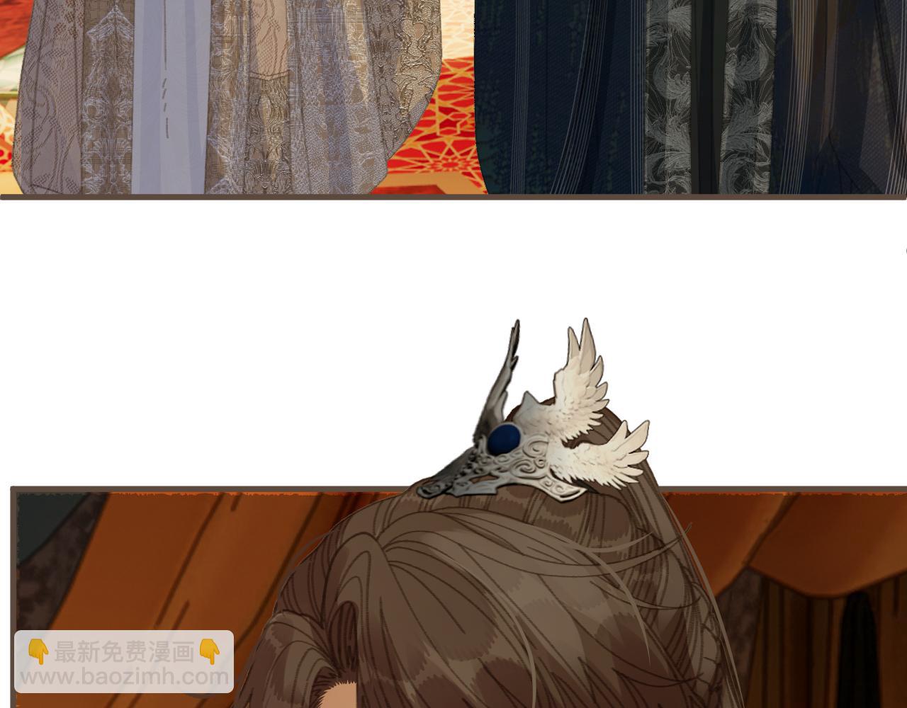 第91话 表弟(1/3)-第202话