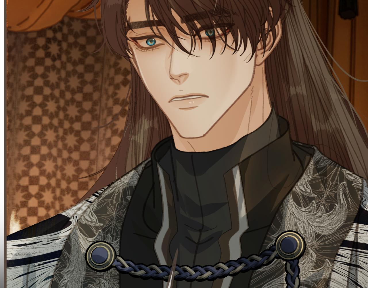 第91话 表弟(1/3)-第202话