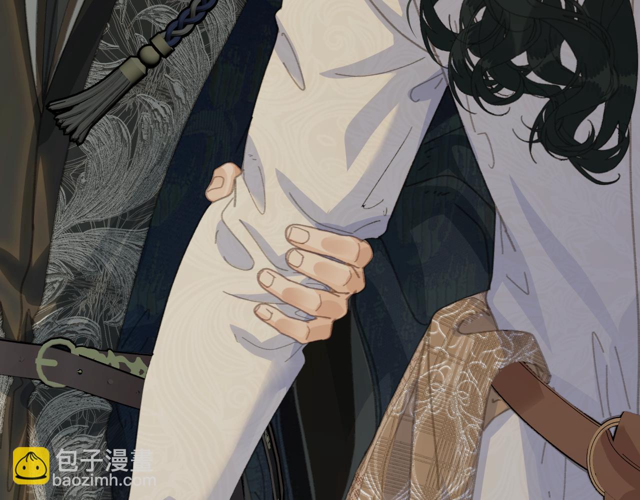 第91话 表弟(1/3)-第202话