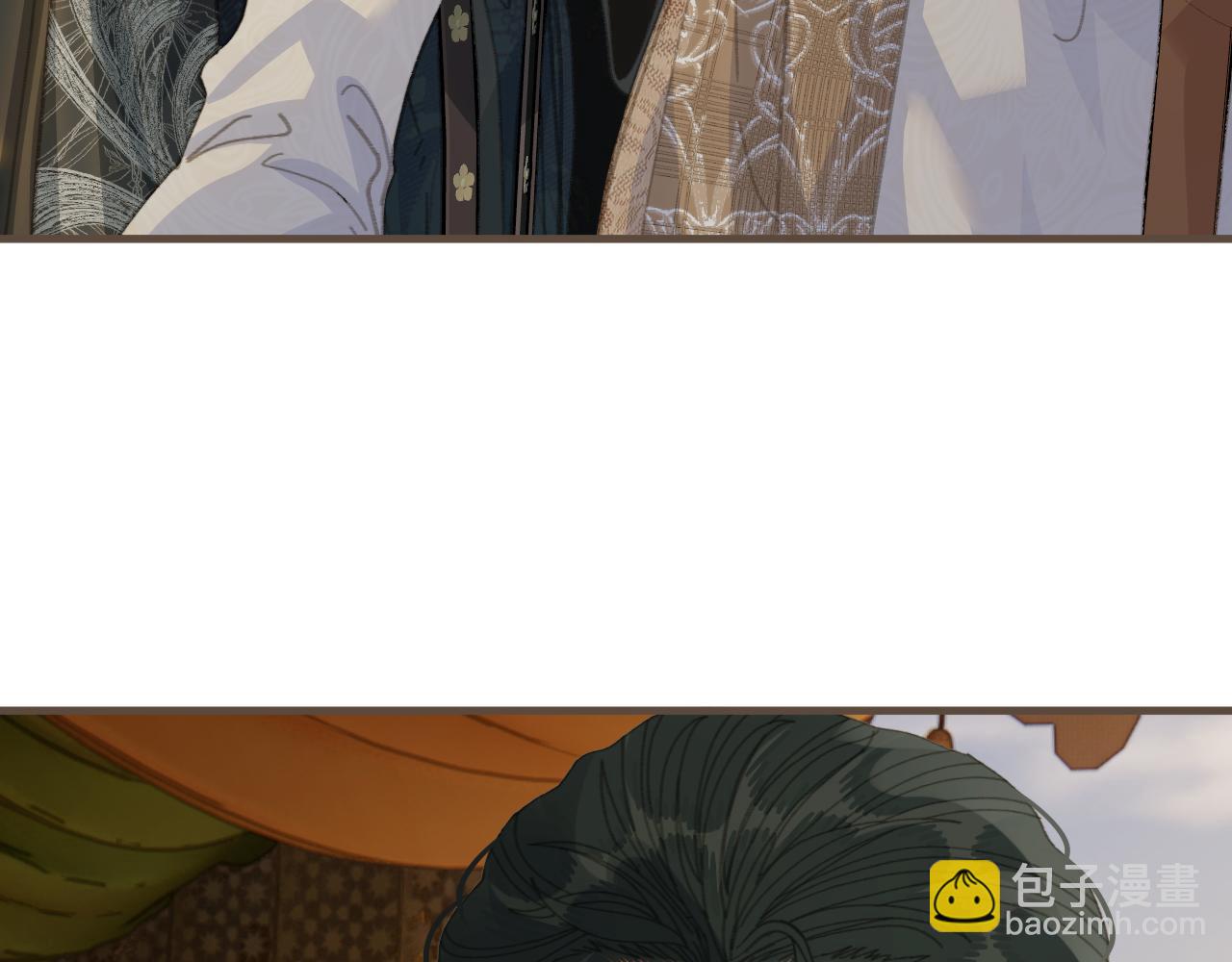 第91话 表弟(1/3)-第202话