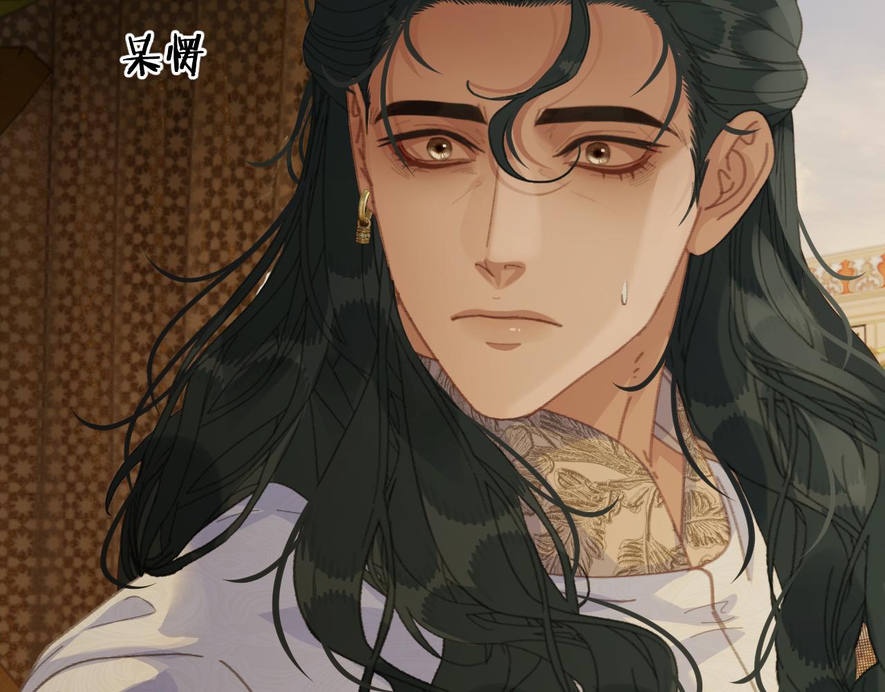 第91话 表弟(1/3)-第202话