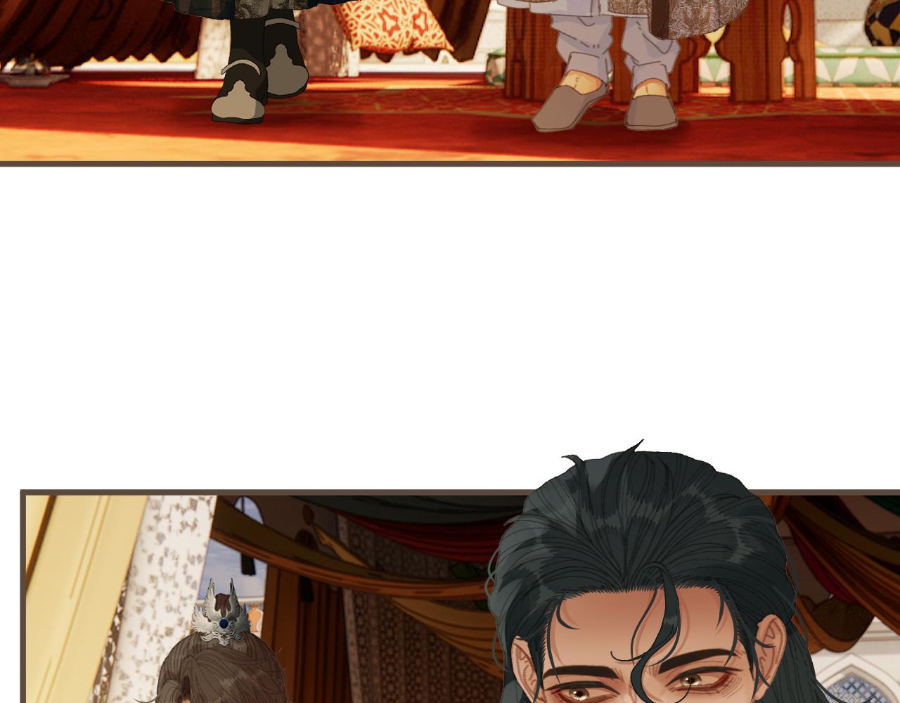 第91话 表弟(1/3)-第202话