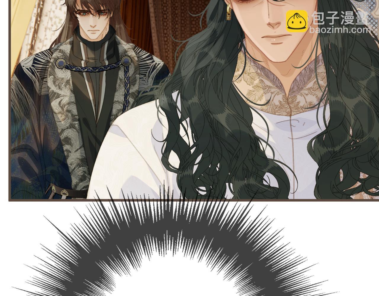 第91话 表弟(1/3)-第202话