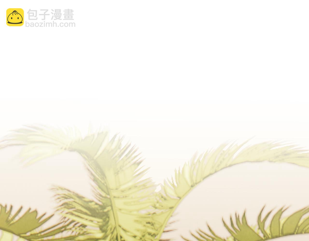 第91话 表弟(1/3)-第202话