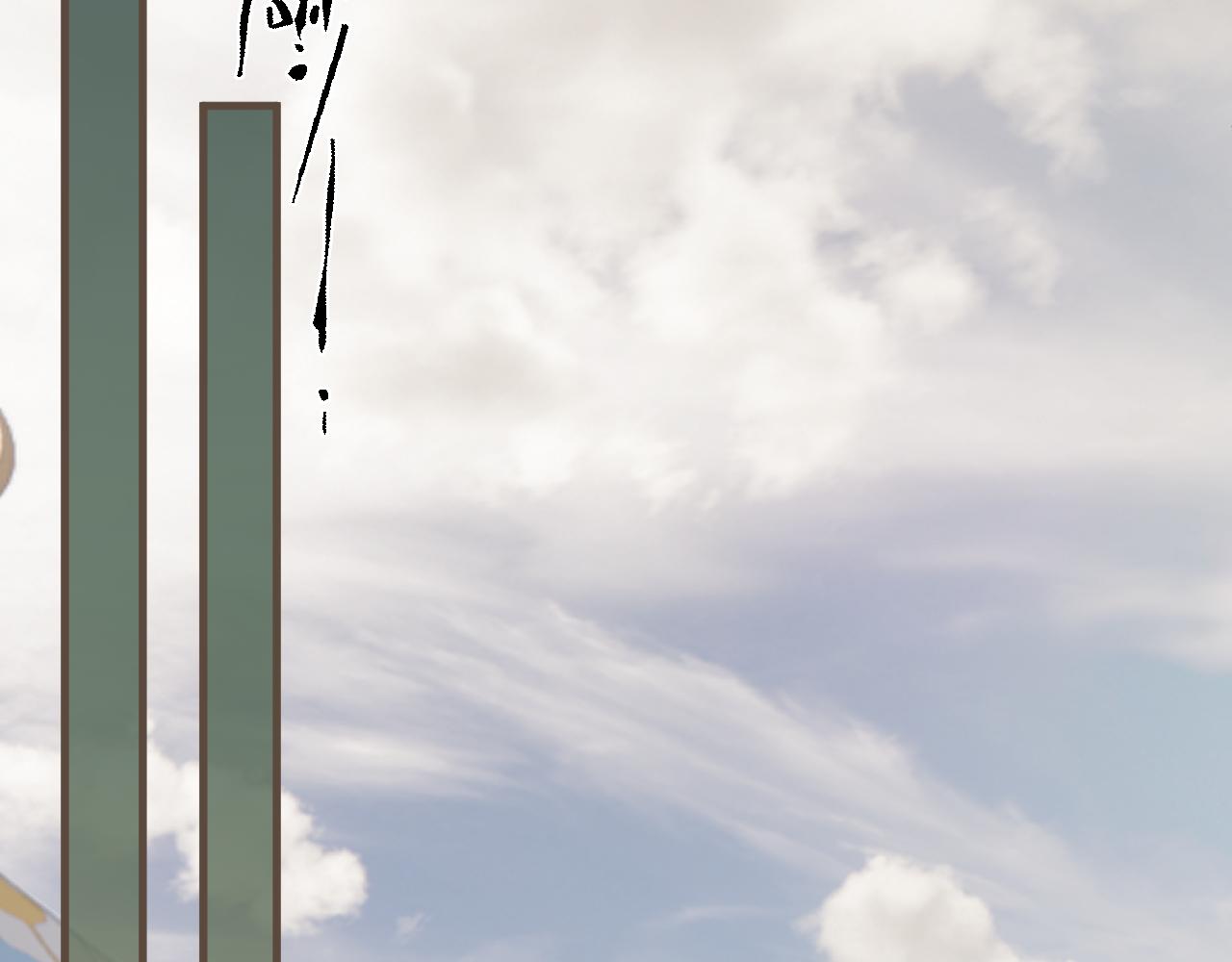 第91话 表弟(1/3)-第202话