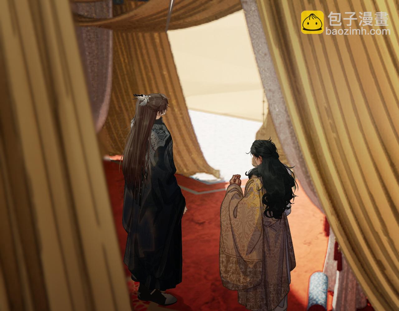 第91话 表弟(1/3)-第202话