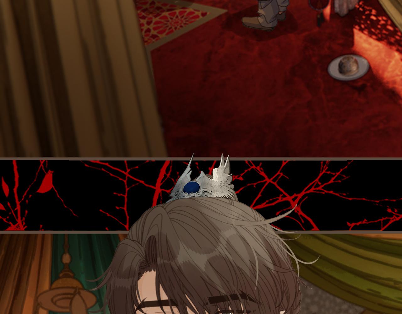 第91话 表弟(1/3)-第202话