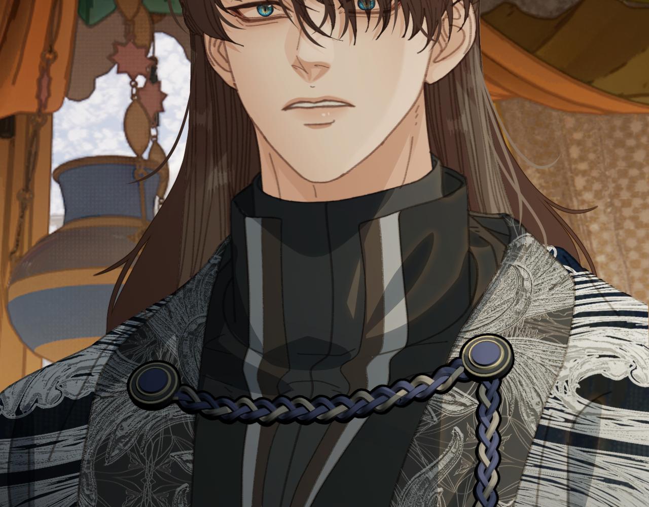 第91话 表弟(1/3)-第202话