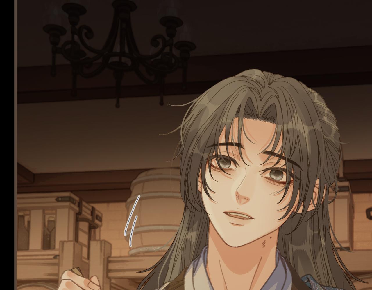 第93话 一个秘密(1/2)-第204话