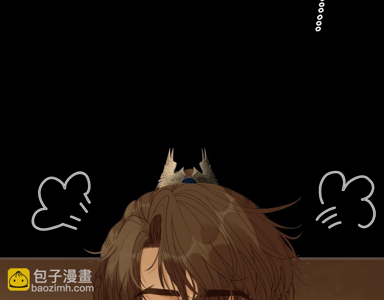 第93话 一个秘密(1/2)-第204话