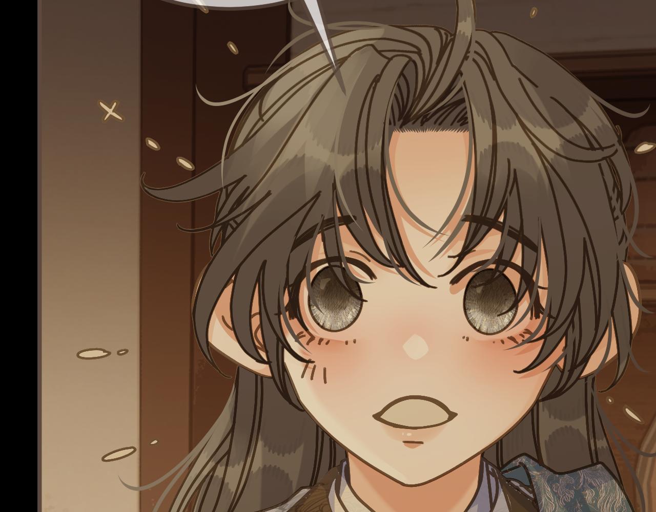 第93话 一个秘密(1/2)-第204话