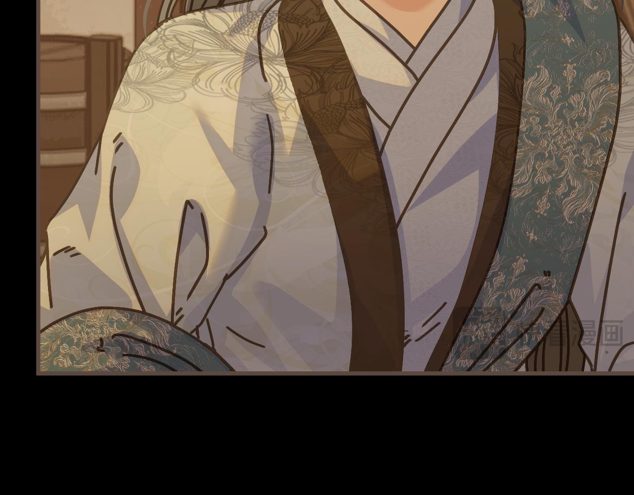 第93话 一个秘密(1/2)-第204话