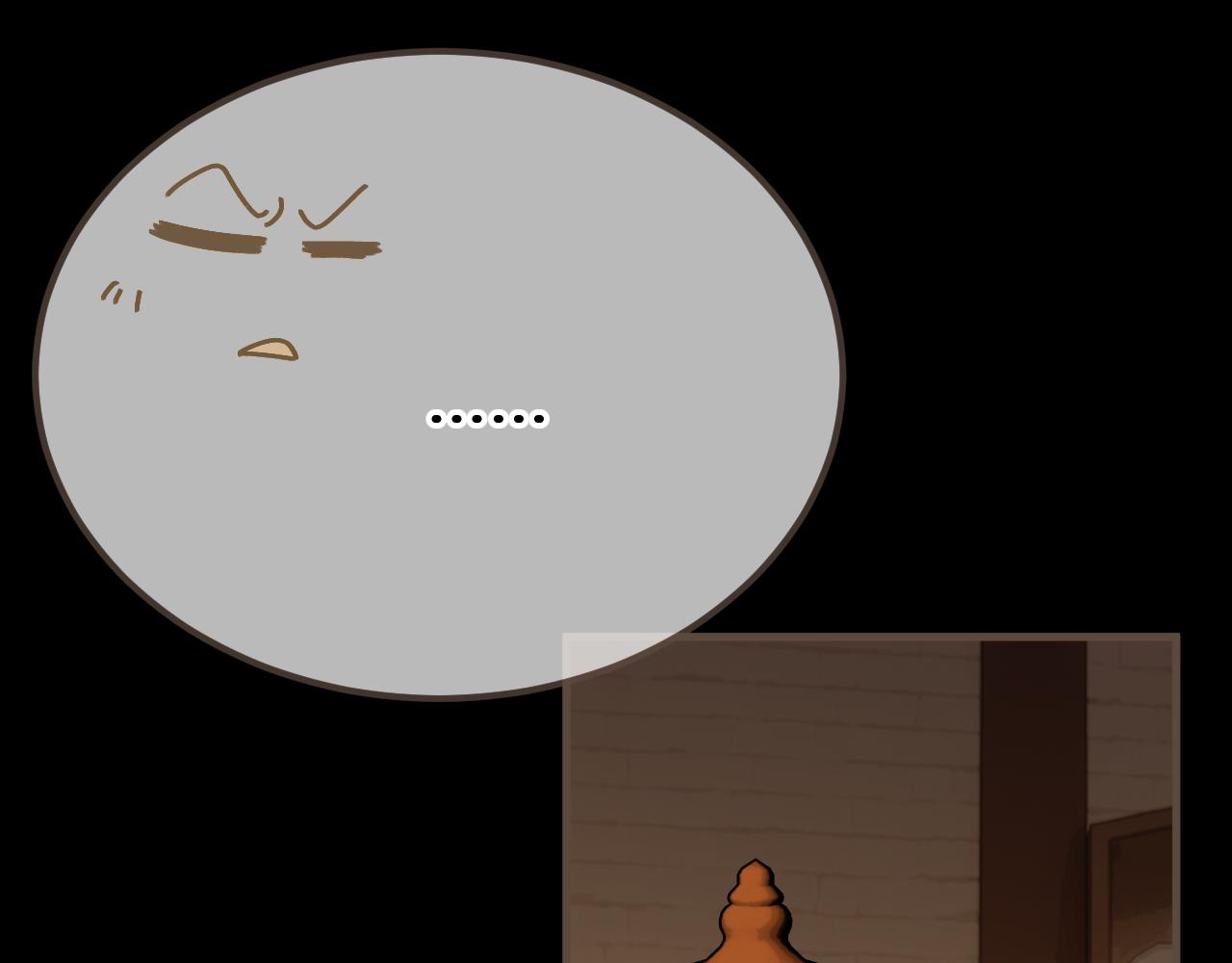 第93话 一个秘密(1/2)-第204话