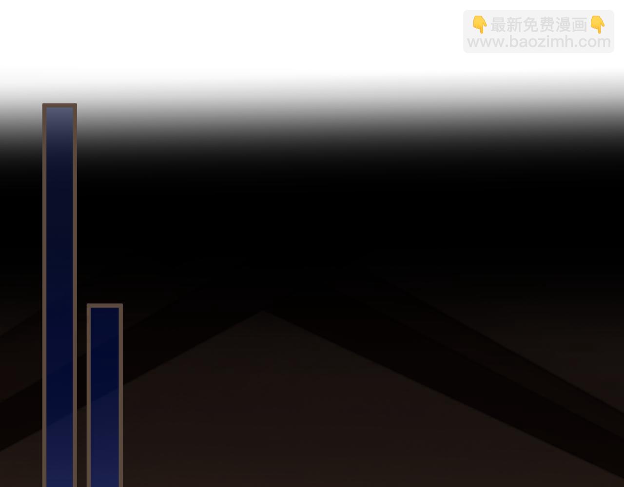 第93话 一个秘密(1/2)-第204话