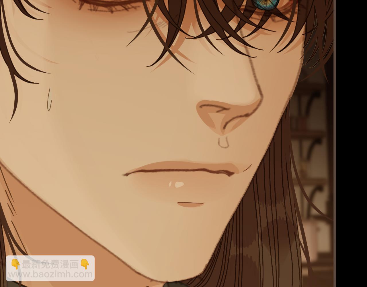 第93话 一个秘密(1/2)-第204话