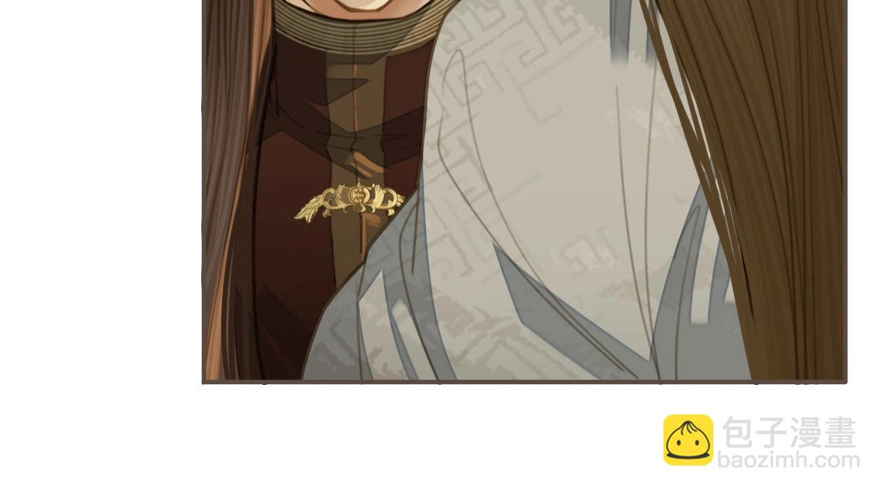 第24话 不想你对我失望(1/3)-第26话