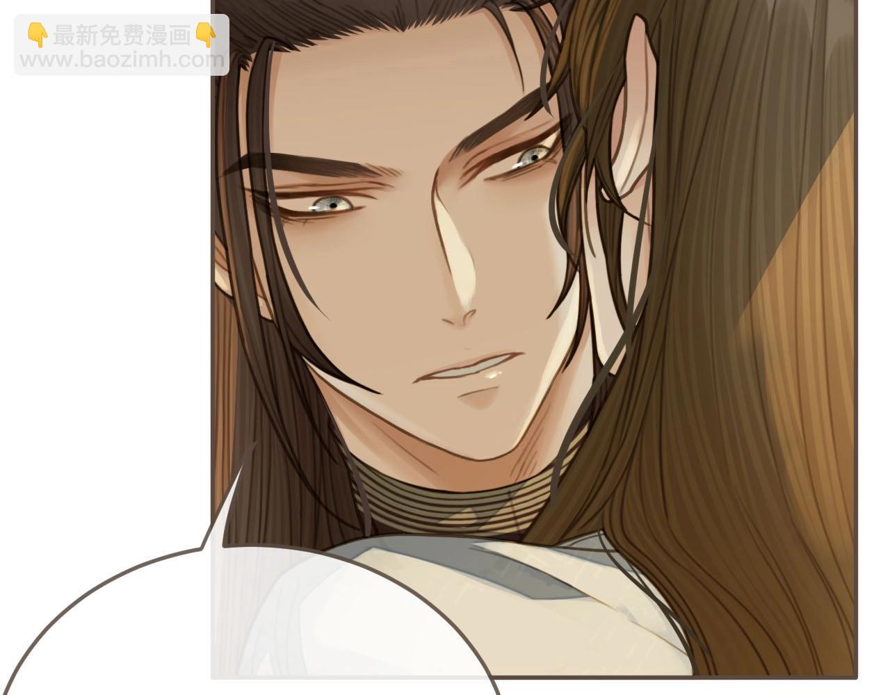 第24话 不想你对我失望(1/3)-第26话