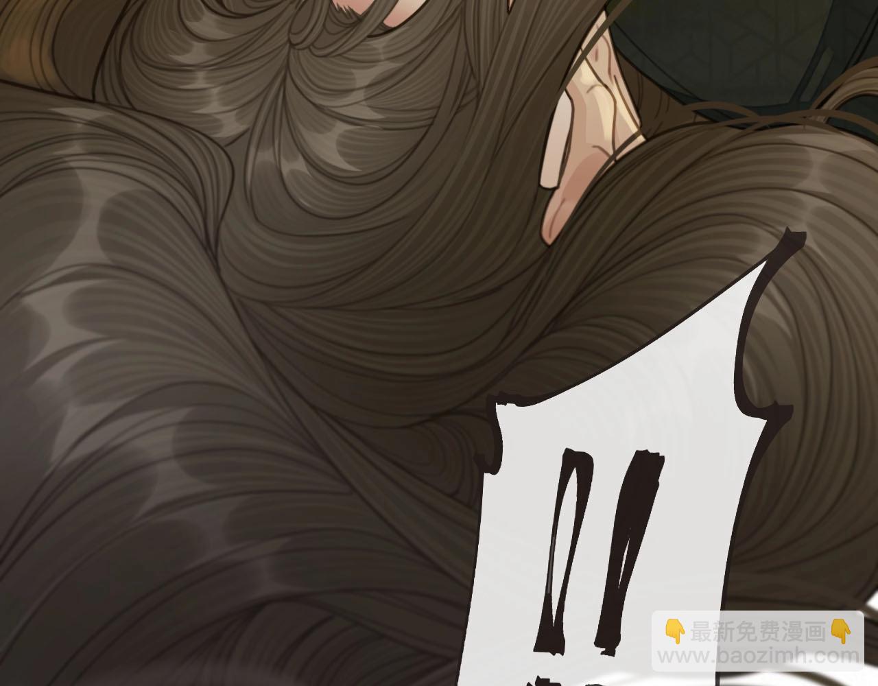 第24话 不想你对我失望(1/3)-第26话