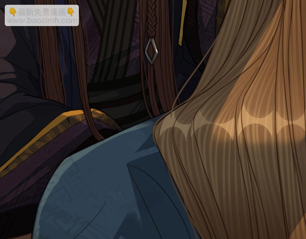 第34话 哭声(1/3)-第28话