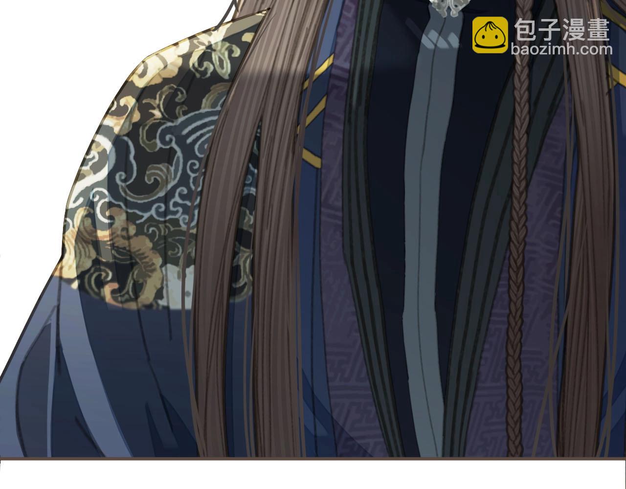 第34话 哭声(1/3)-第28话