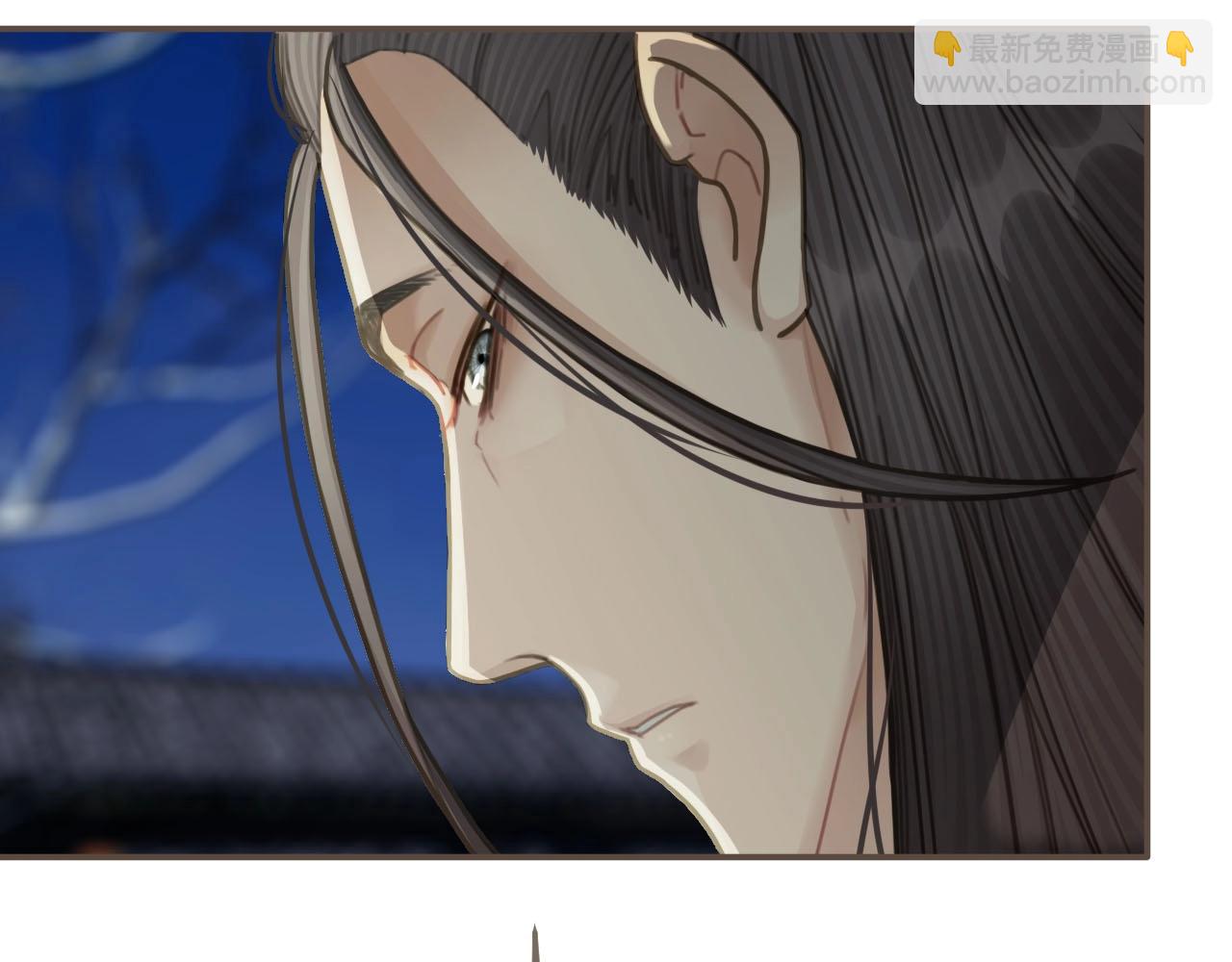 第34话 哭声(1/3)-第28话