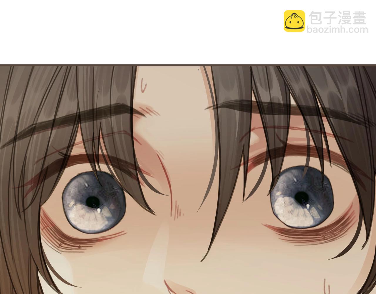 第34话 哭声(1/3)-第28话