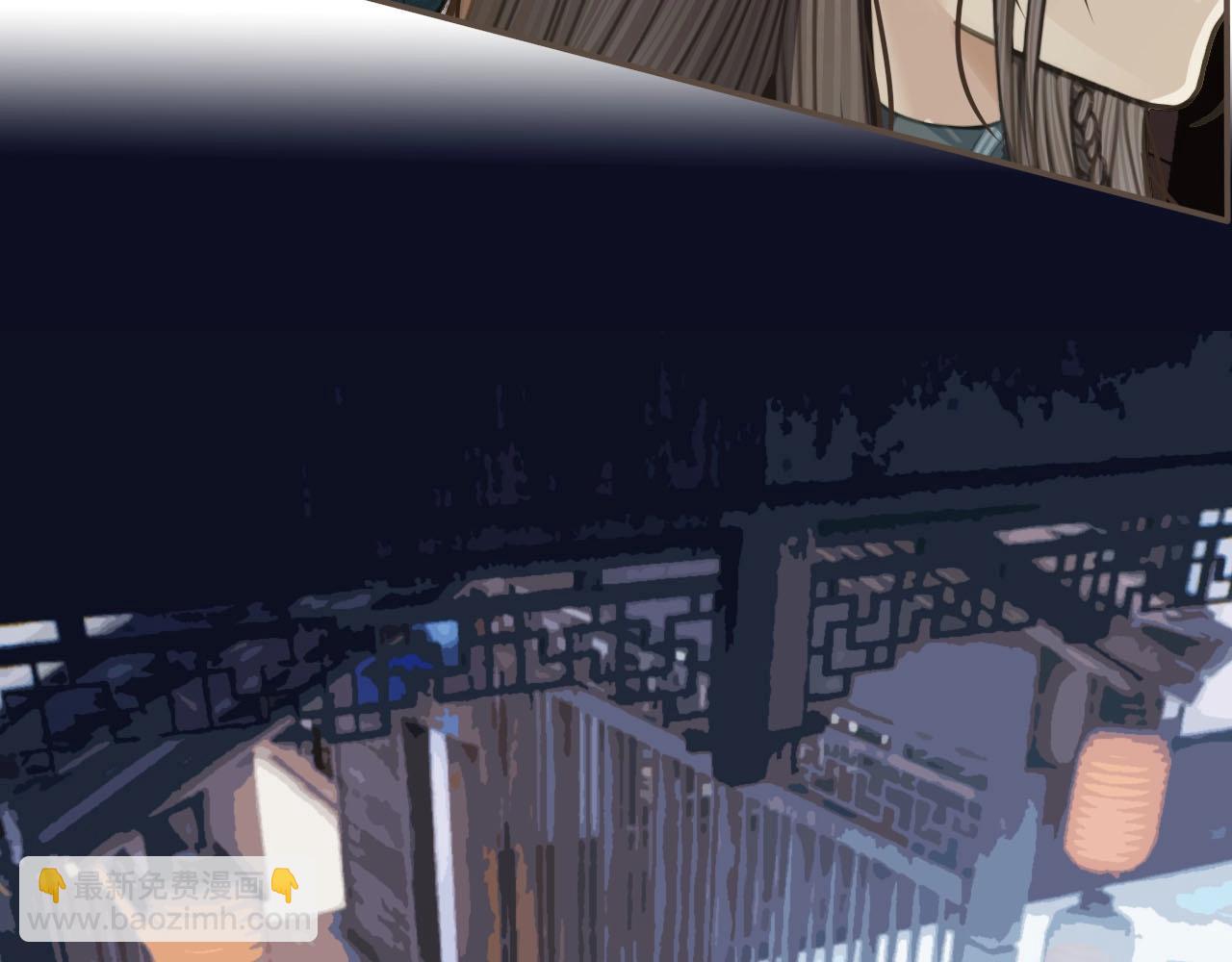 第34话 哭声(1/3)-第28话