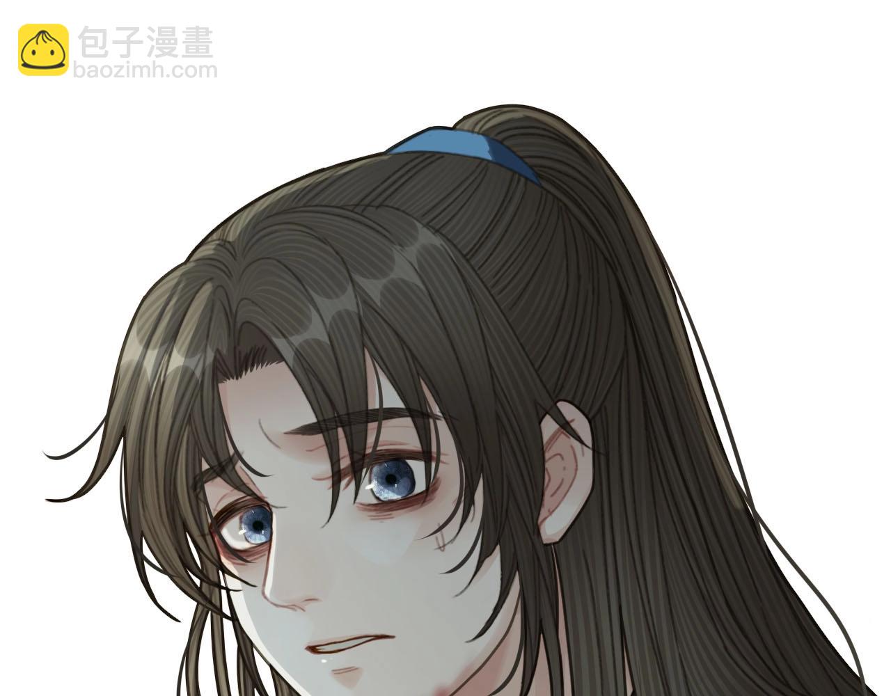 第34话 哭声(1/3)-第28话