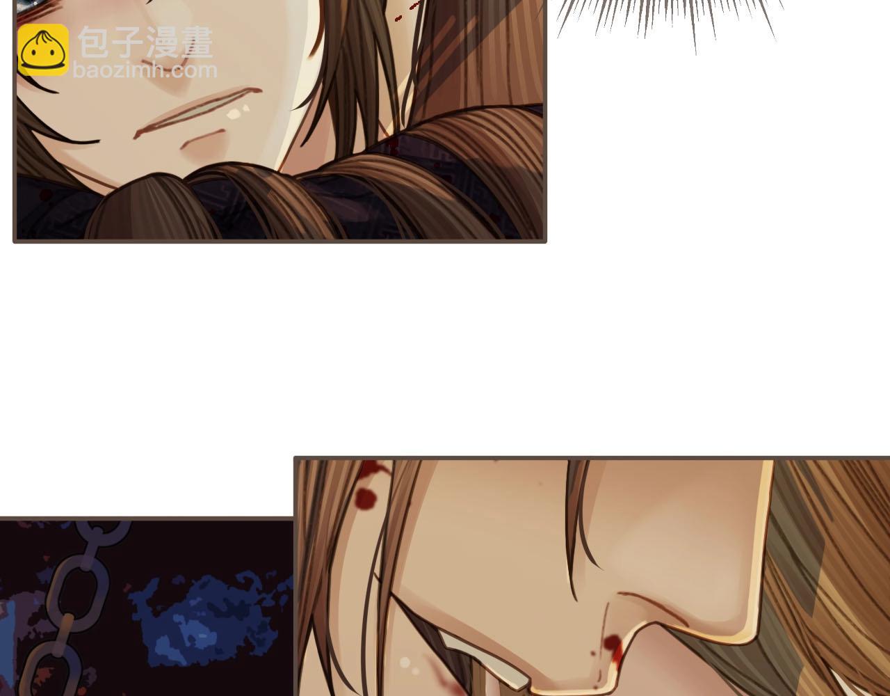 第43话 玉儿，心悦你(1/2)-第30话