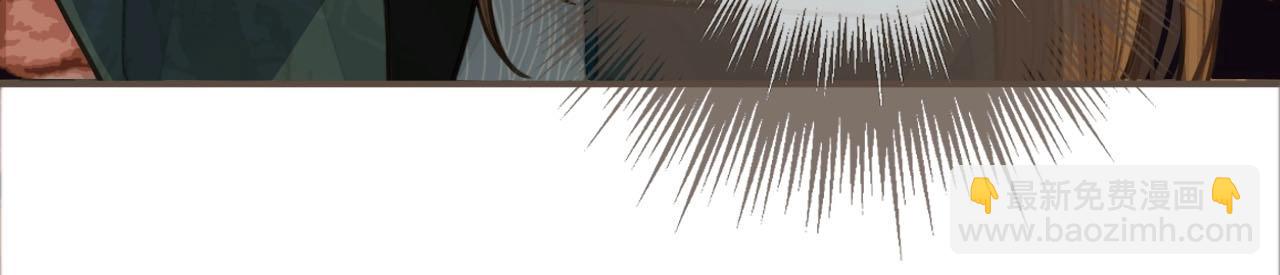 第43话 玉儿，心悦你(1/2)-第30话