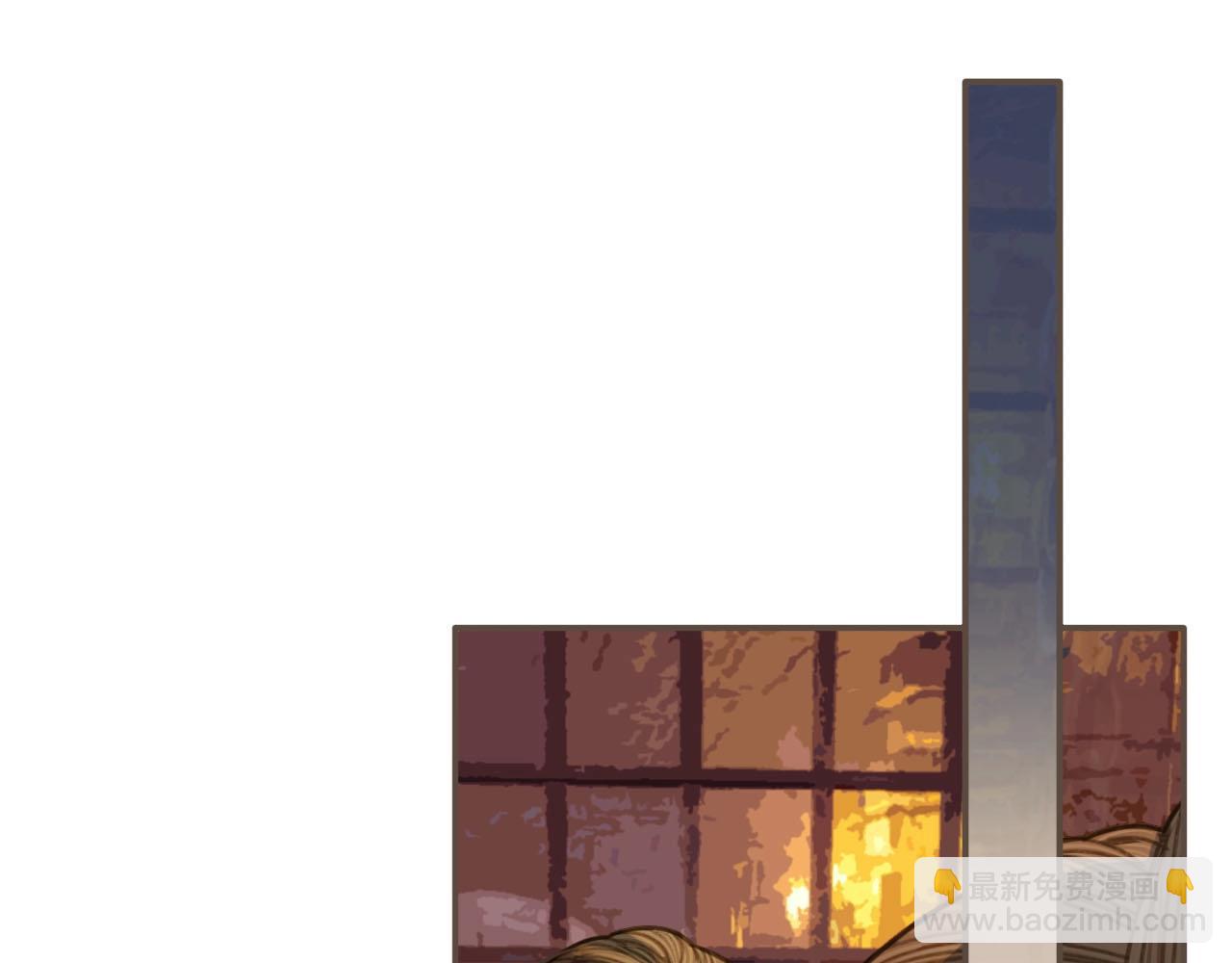 第43话 玉儿，心悦你(1/2)-第30话