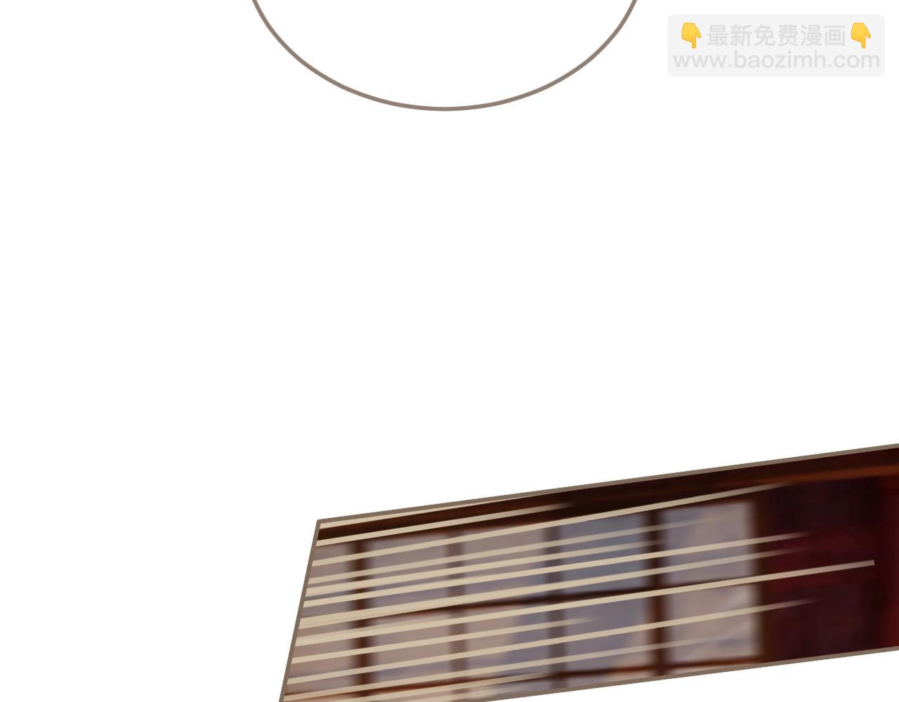 第4话 该死的占有欲(1/3)-第6话