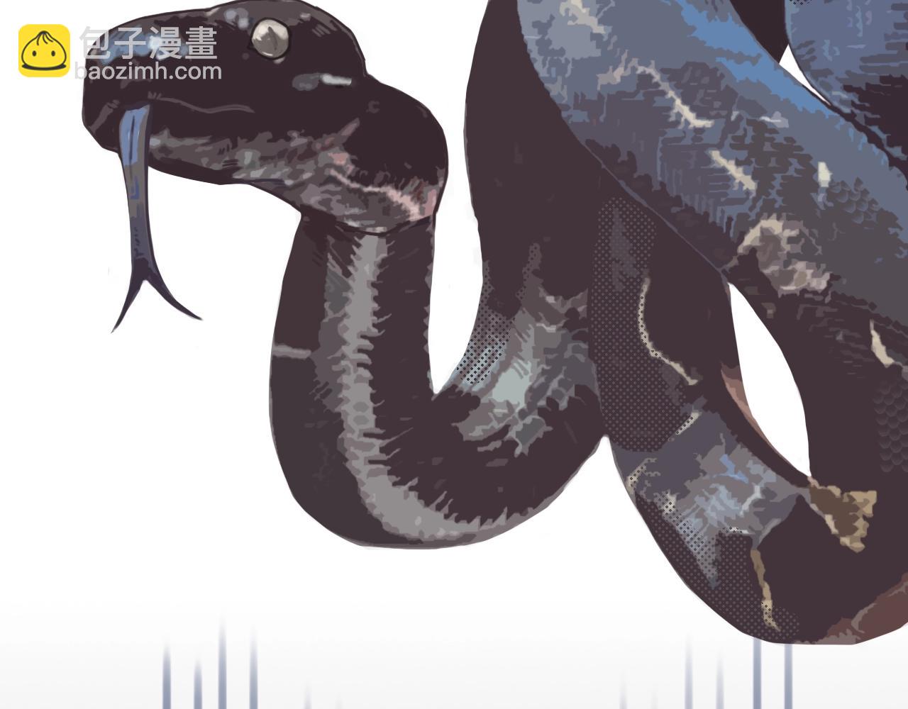 第4话 该死的占有欲(1/3)-第6话