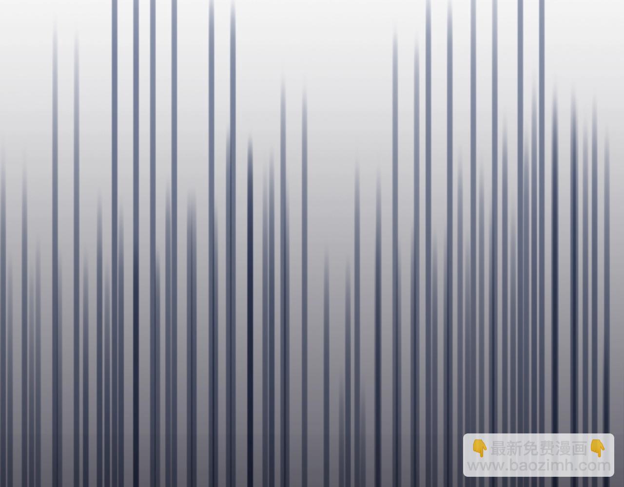 第4话 该死的占有欲(1/3)-第6话