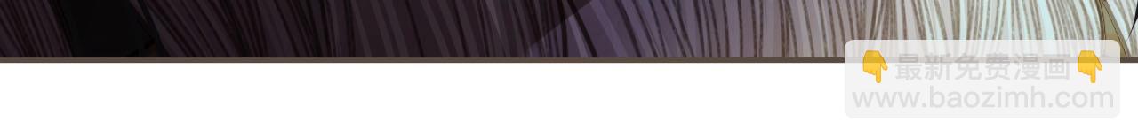 第51话 我最珍贵的人(1/2)-第32话