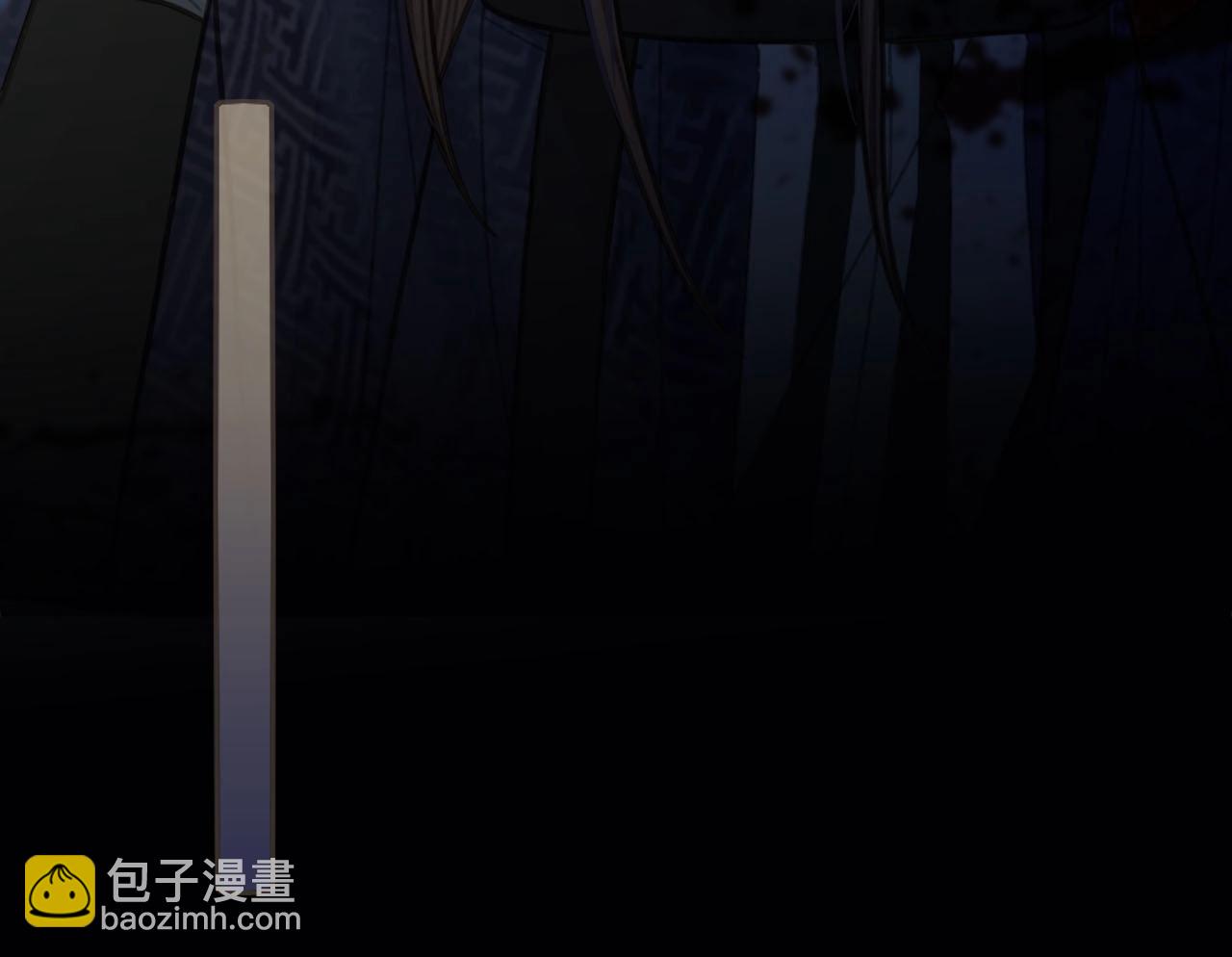 第51话 我最珍贵的人(1/2)-第32话