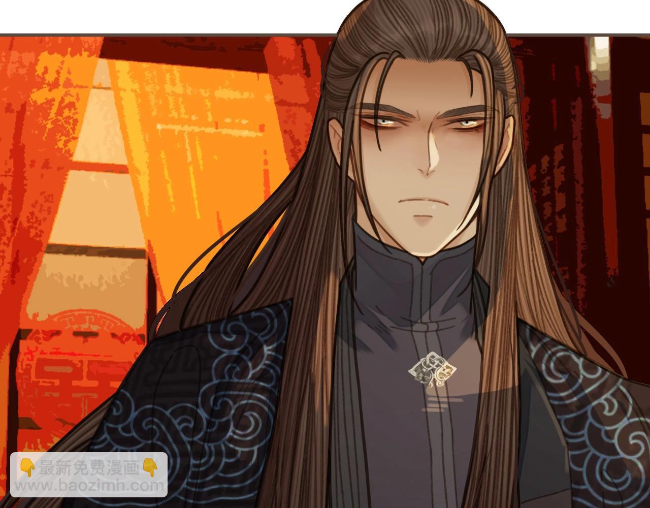 第58话 你我两清(1/3)-第34话