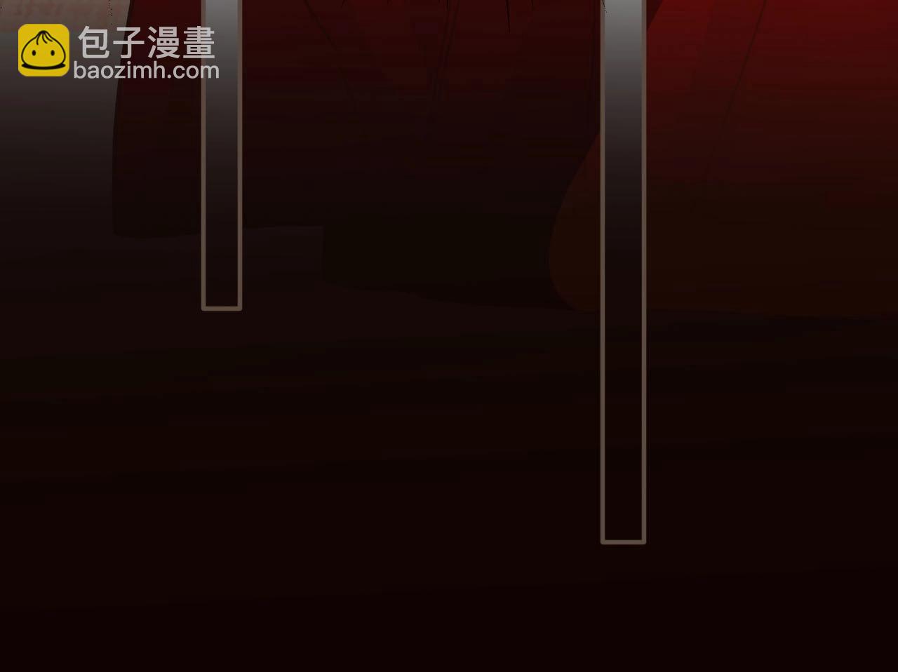 第58话 你我两清(1/3)-第34话