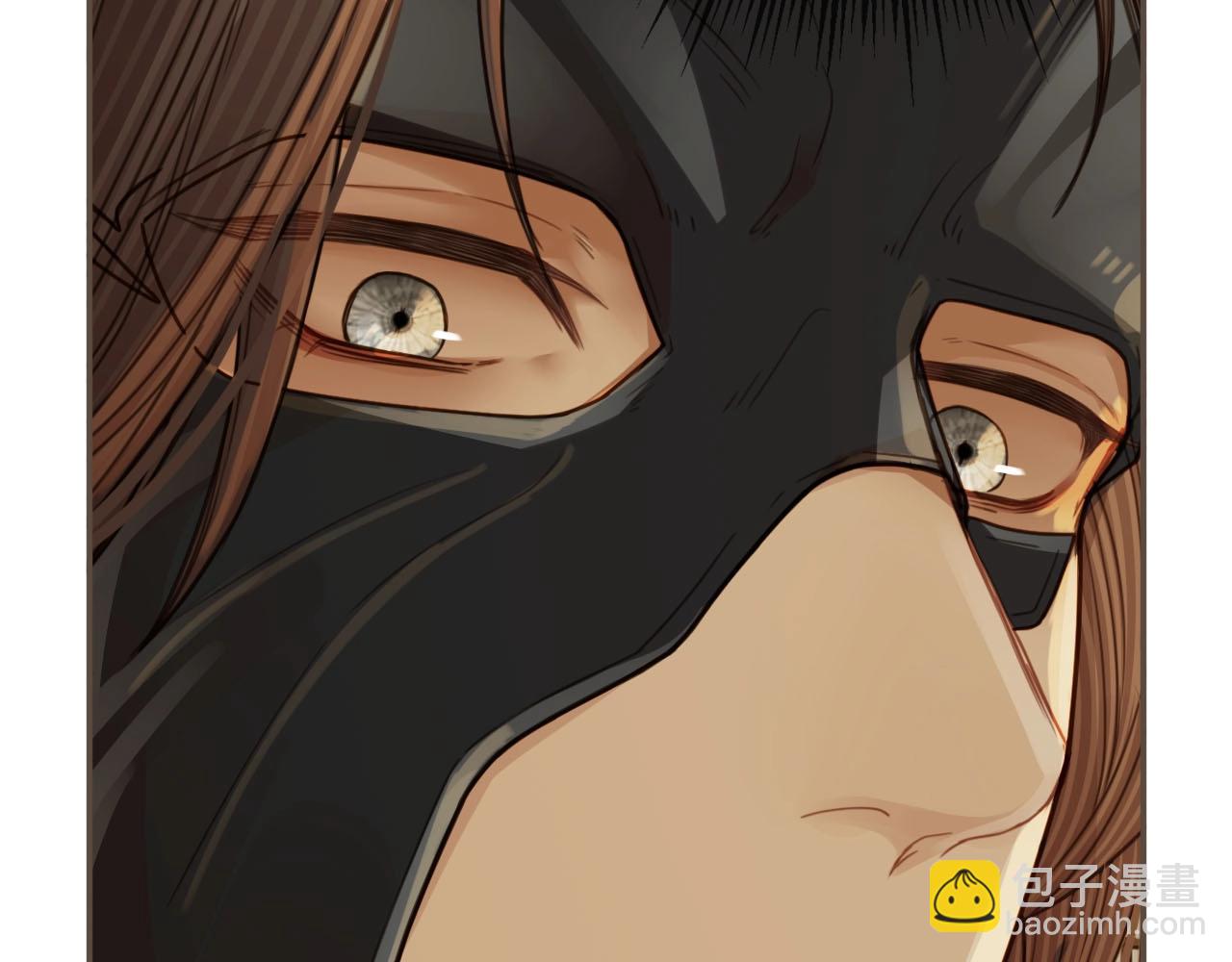 第74话 偷亲(1/3)-第76话