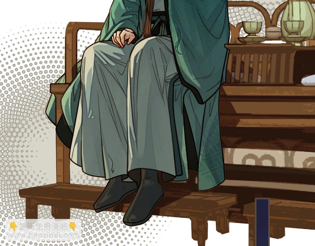 第74话 偷亲(1/3)-第76话