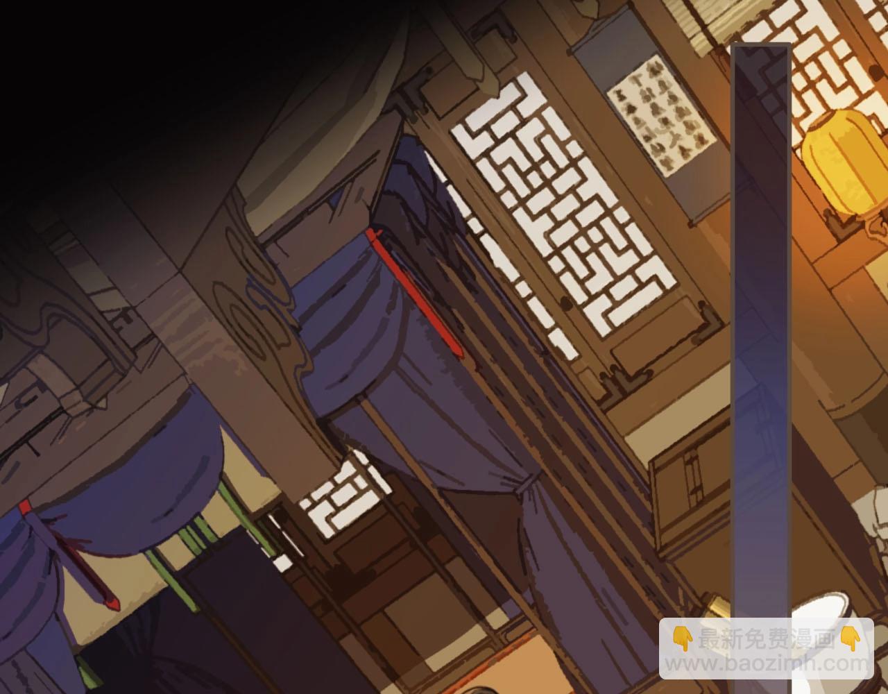 第74话 偷亲(1/3)-第76话