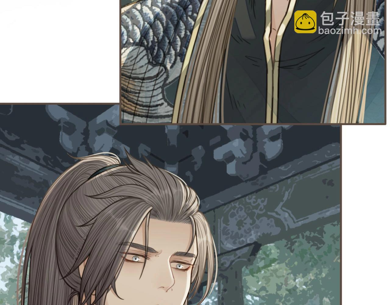 第76话 熟悉的人(1/3)-第78话