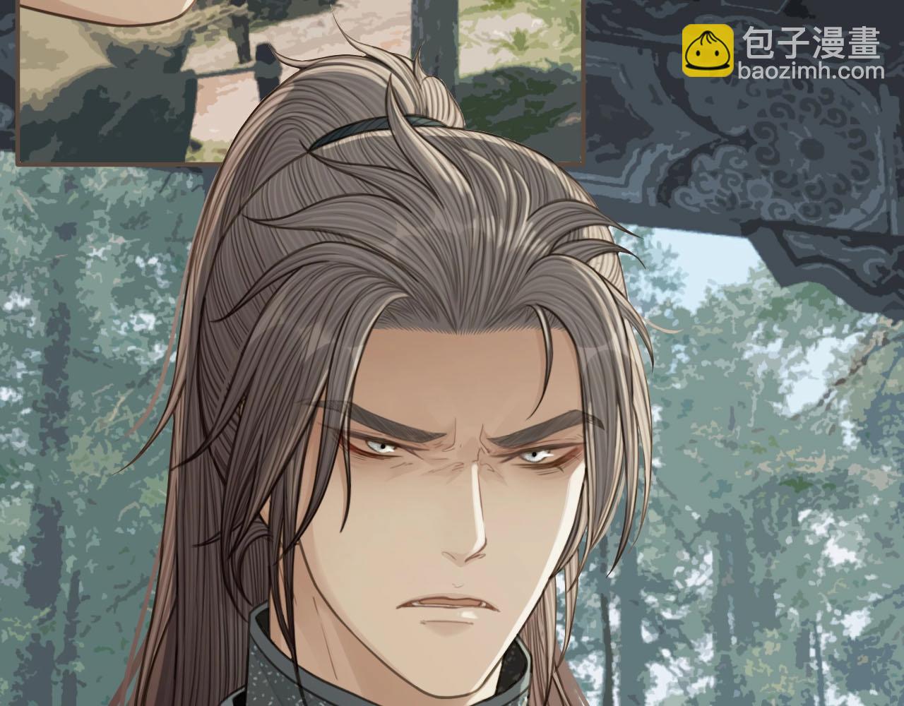 第76话 熟悉的人(1/3)-第78话