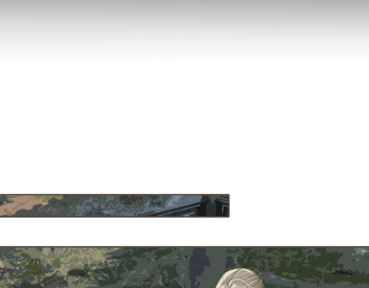 第76话 熟悉的人(1/3)-第78话