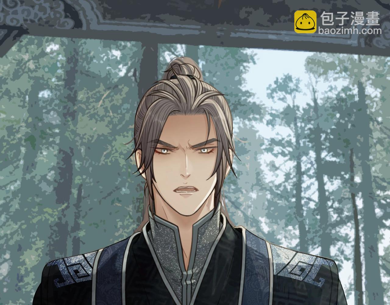 第76话 熟悉的人(1/3)-第78话