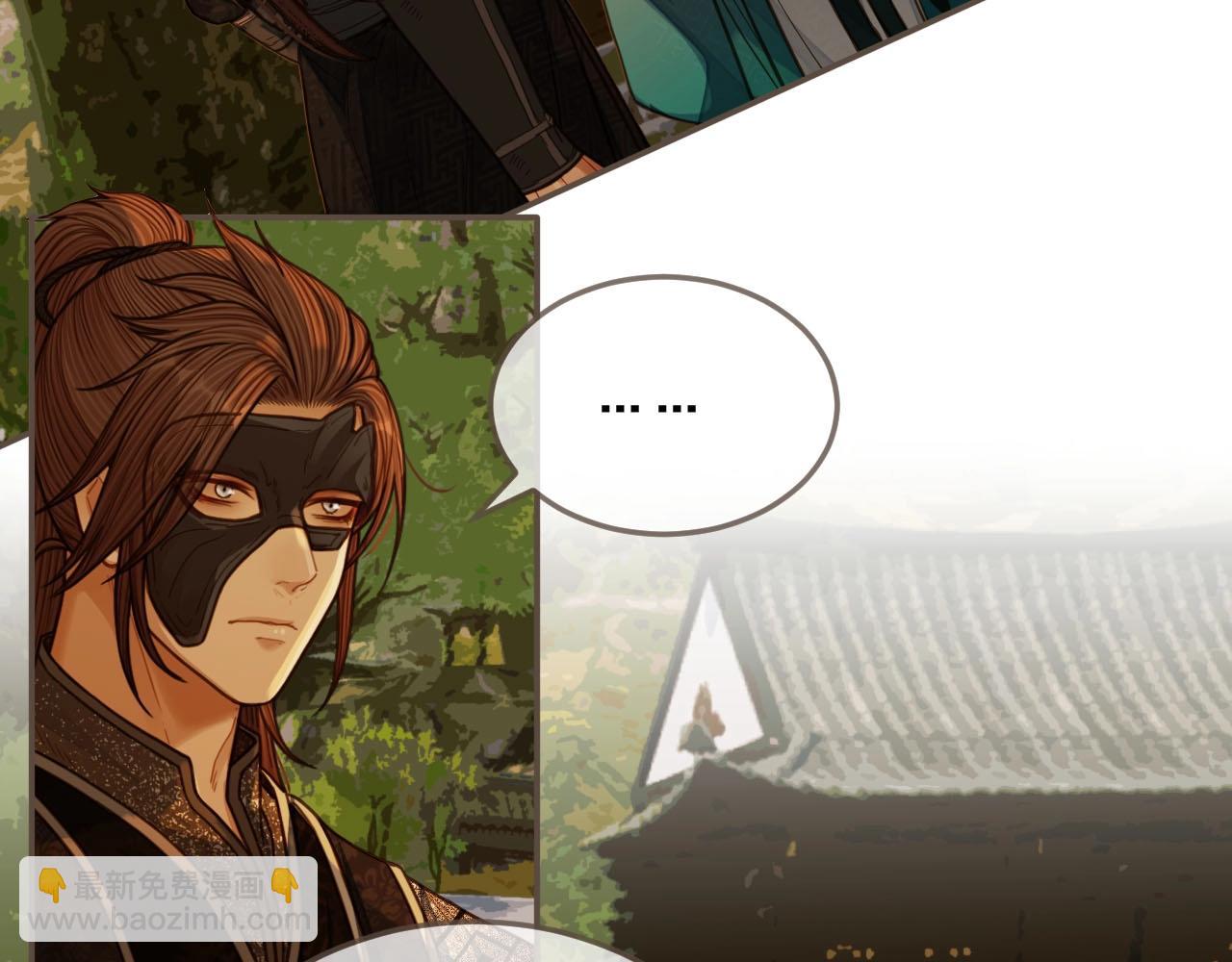 第78话 抢人(1/3)-第80话